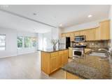 1996 Hawksview Ave - Photo 13