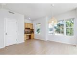 1996 Hawksview Ave - Photo 14