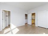 1996 Hawksview Ave - Photo 16
