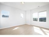 1996 Hawksview Ave - Photo 17