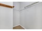 1996 Hawksview Ave - Photo 18