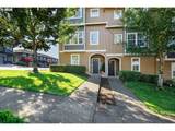 1996 Hawksview Ave - Photo 2