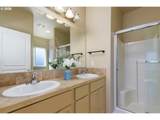 1996 Hawksview Ave - Photo 20