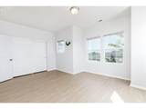 1996 Hawksview Ave - Photo 21