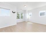 1996 Hawksview Ave - Photo 22