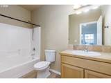 1996 Hawksview Ave - Photo 23