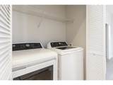 1996 Hawksview Ave - Photo 24
