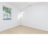 1996 Hawksview Ave - Photo 25