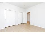 1996 Hawksview Ave - Photo 26