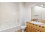1996 Hawksview Ave - Photo 27