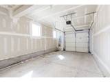 1996 Hawksview Ave - Photo 28