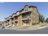 1996 Hawksview Ave - Photo 29