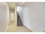 1996 Hawksview Ave - Photo 5