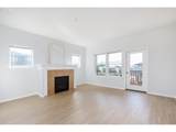1996 Hawksview Ave - Photo 6