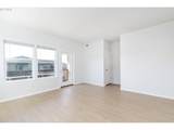 1996 Hawksview Ave - Photo 7