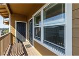 1996 Hawksview Ave - Photo 9