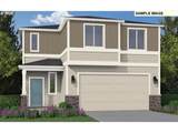 709 Russet Pl - Photo 1