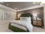 709 Russet Pl - Photo 10