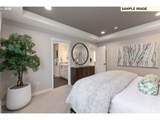 709 Russet Pl - Photo 11