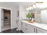 709 Russet Pl - Photo 12