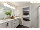 709 Russet Pl - Photo 13