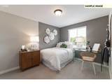 709 Russet Pl - Photo 14