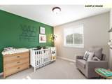 709 Russet Pl - Photo 15