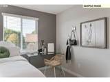 709 Russet Pl - Photo 16