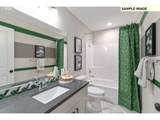709 Russet Pl - Photo 17