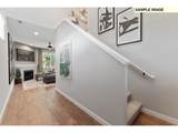 709 Russet Pl - Photo 2