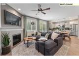 709 Russet Pl - Photo 3