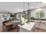 709 Russet Pl - Photo 4