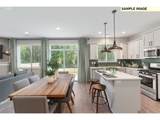 709 Russet Pl - Photo 5