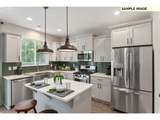 709 Russet Pl - Photo 6