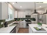 709 Russet Pl - Photo 7