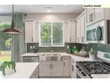 709 Russet Pl - Photo 8