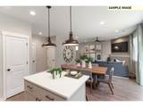709 Russet Pl - Photo 9