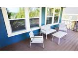 14752 Taryn Ct - Photo 3