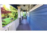 14752 Taryn Ct - Photo 4