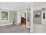 3929 70TH Ave - Photo 10