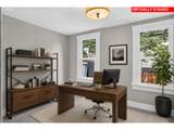 3929 70TH Ave - Photo 11