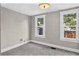 3929 70TH Ave - Photo 12