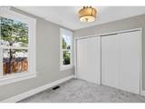 3929 70TH Ave - Photo 13