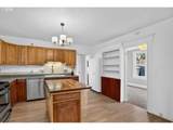 3929 70TH Ave - Photo 14