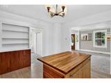 3929 70TH Ave - Photo 15