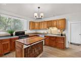 3929 70TH Ave - Photo 16