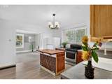 3929 70TH Ave - Photo 17