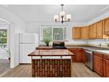 3929 70TH Ave - Photo 18