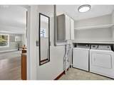 3929 70TH Ave - Photo 19