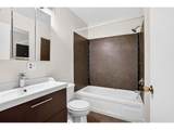 3929 70TH Ave - Photo 20